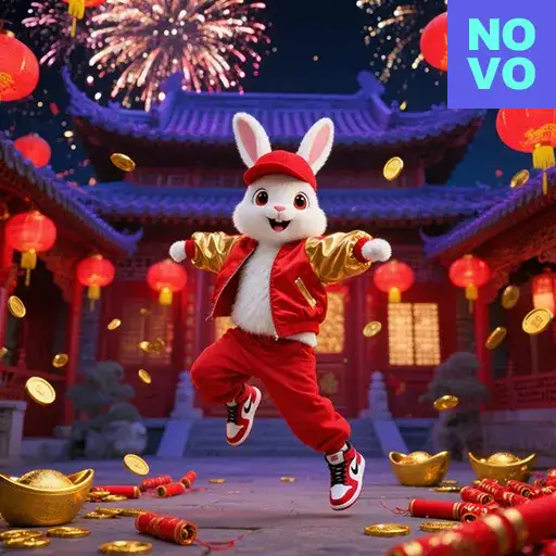 hellobra jogos jogos emocionantes