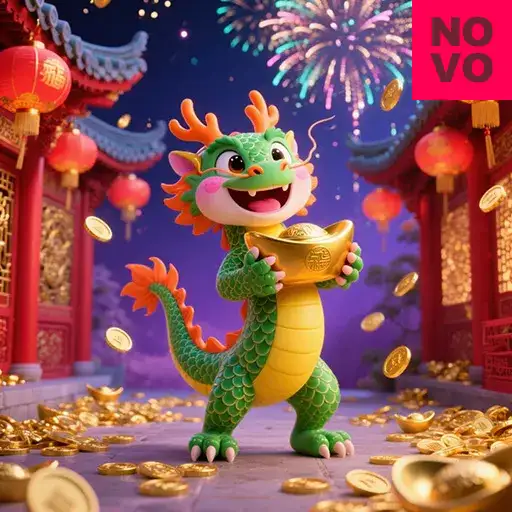 hellobra jogos apostas ao vivo