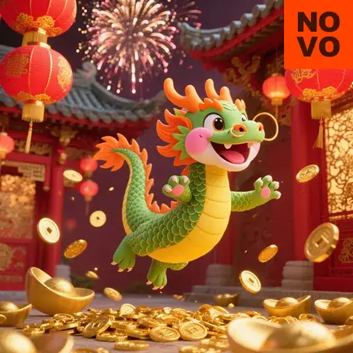 hellobra promocoes apostas ao vivo