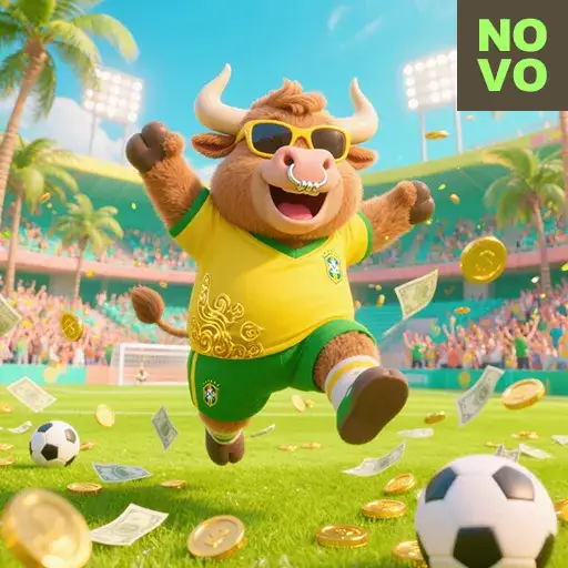 hellobra slots jogos